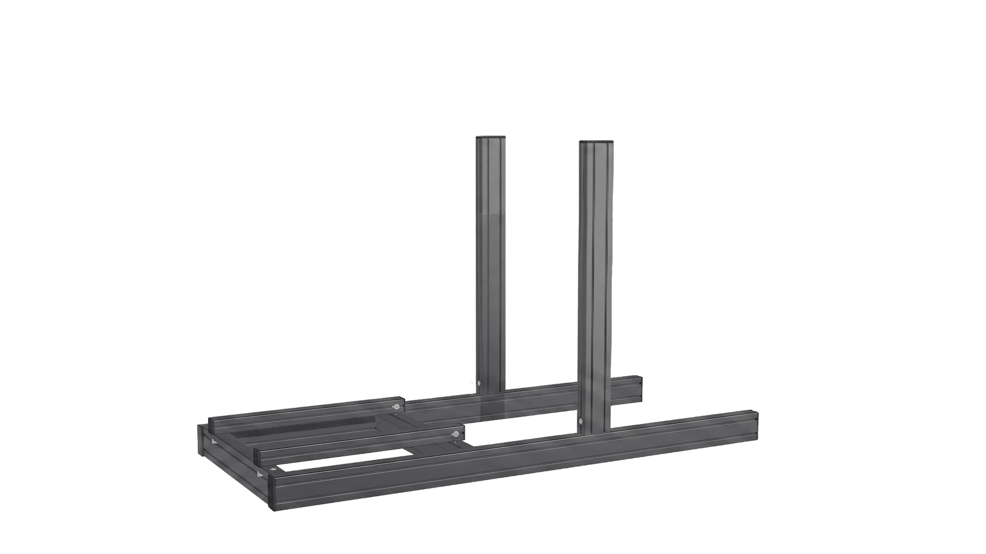 Rama bazowa PrecisionSim