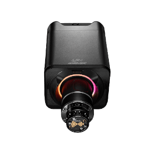 Simagic Alpha Evo 9Nm