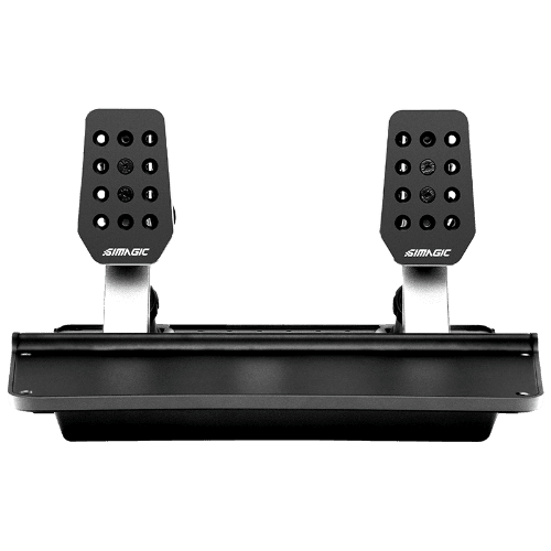Simagic P500